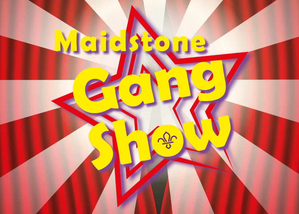 Tickets On Sale For 2026!